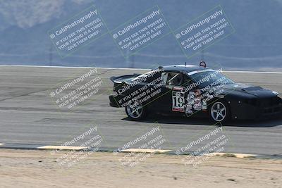 media/Oct-11-2025-Lucky Dog Racing (Sat) [[f5b53147c4]]/2-First Stint/4-Bowl/